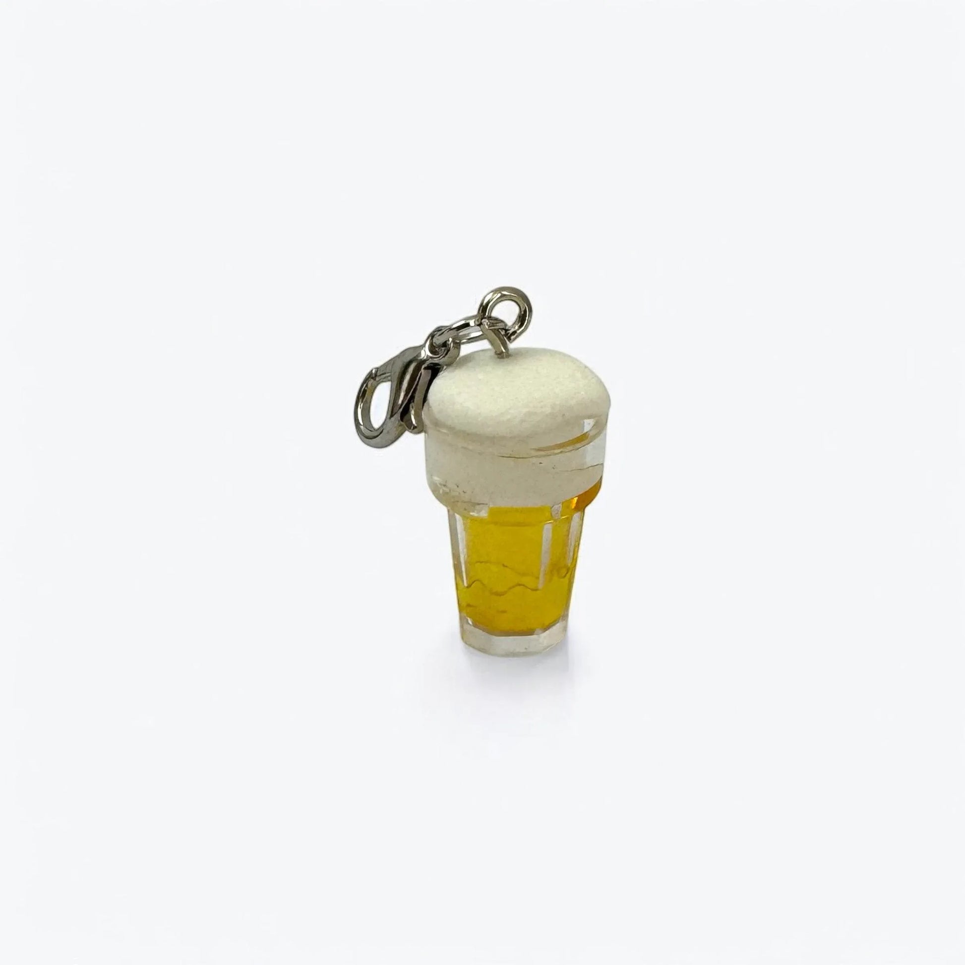 BIER Charm - Glam & Gallop