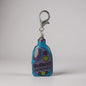 BULLSHIT REMOVER Charm - Glam & Gallop