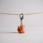CAT Charm - Glam & Gallop