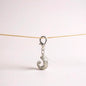 CHAMELEON Charm - Glam & Gallop