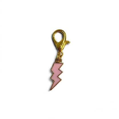 COLOR FLASH Charm - Glam & Gallop