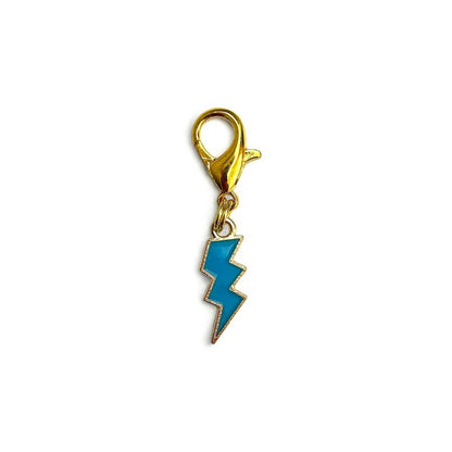 COLOR FLASH Charm - Glam & Gallop