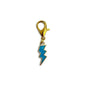 COLOR FLASH Charm - Glam & Gallop