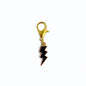 COLOR FLASH Charm - Glam & Gallop