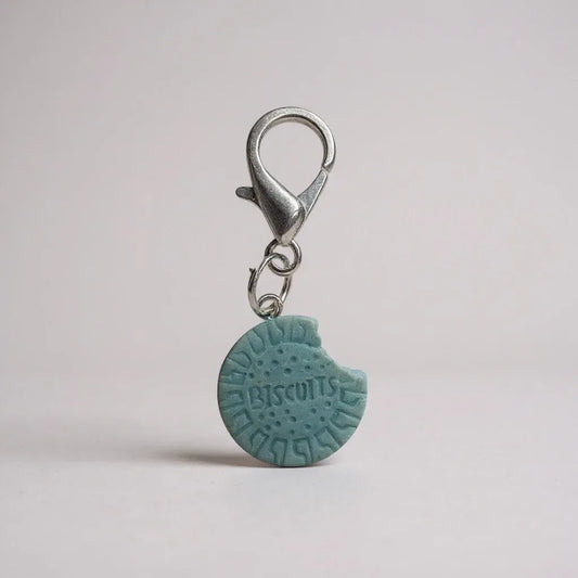 COOKIE Charm - Glam & Gallop