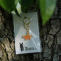 DINO Charm - Glam & Gallop