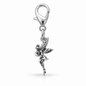 GLÜCKSFEE Charm