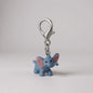 ELEFANT Charm - Glam & Gallop