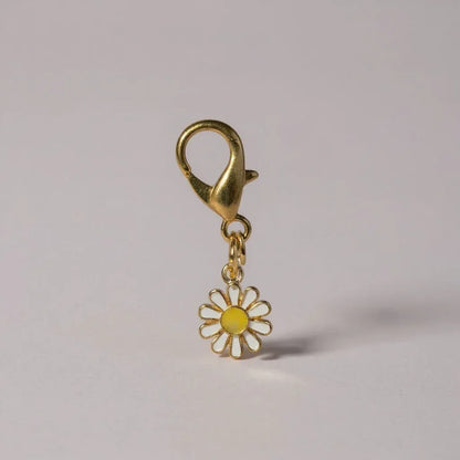 FLOWER POWER Charm - Glam & Gallop