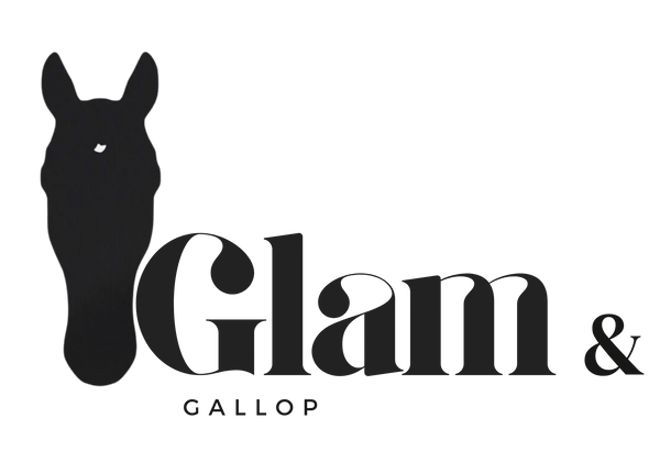 Glam & Gallop