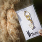 GIRL POWER Charm - Glam & Gallop