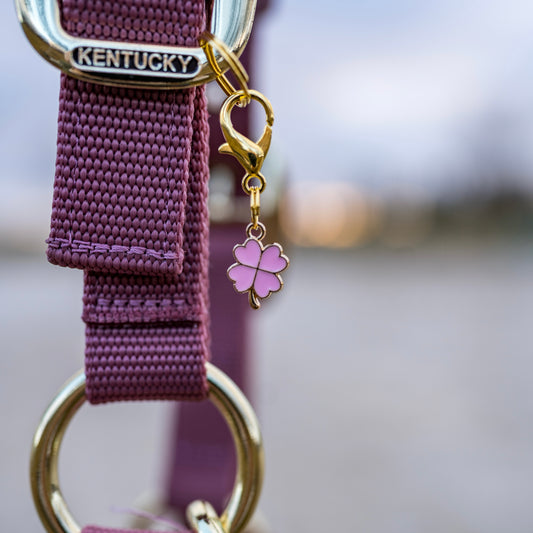 GLÜCKSKLEE Charm