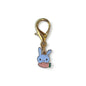 HOP & SNACK Charm - Glam & Gallop