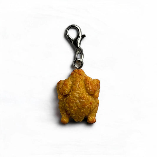 HOT CHICK Charm - Glam & Gallop