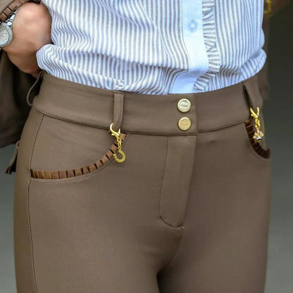 HUFEISEN Charm - Glam & Gallop