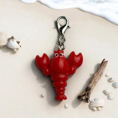 HUMMER Charm - Glam & Gallop