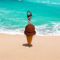 ICE CREAM Charm - Glam & Gallop