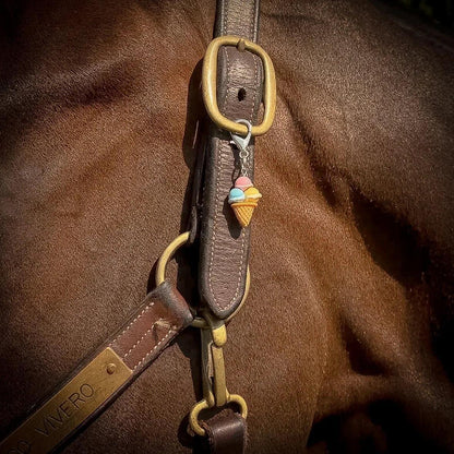 ICE ICE BABY Charm - Glam & Gallop