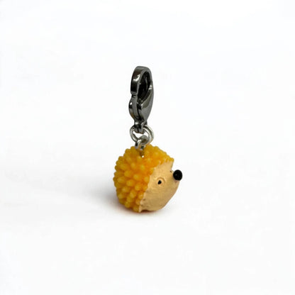 IGEL Charm - Glam & Gallop