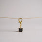 KITTY Charm - Glam & Gallop