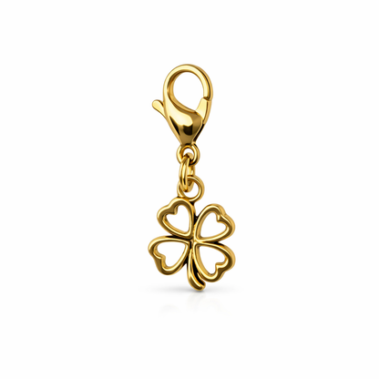 KLEEBLATT Charm