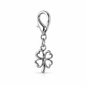KLEEBLATT Charm