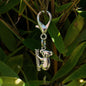KOALA Charm - Glam & Gallop