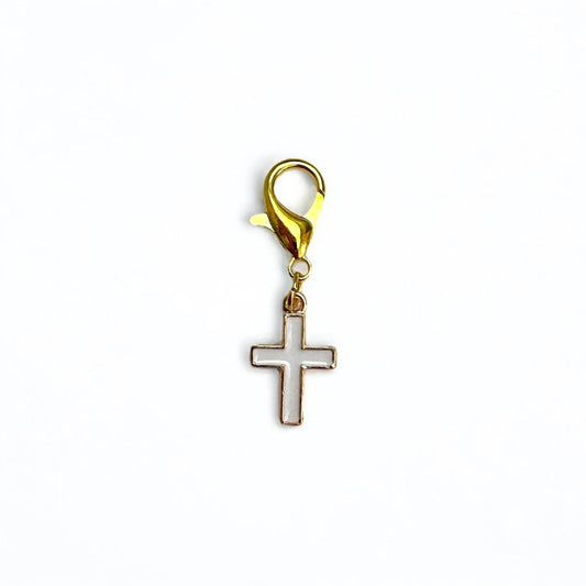 KREUZ Charm - Glam & Gallop