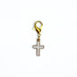 KREUZ Charm - Glam & Gallop