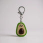 LUCKY AVOCADO Charm - Glam & Gallop