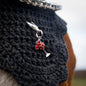 APERÖLCHEN Charm