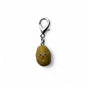 MR. POTATO Charm - Glam & Gallop