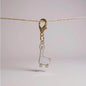NO DRAMA LAMA Charm - Glam & Gallop