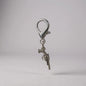 PENG PENG Charm - Glam & Gallop