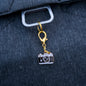 PHOTO LOVE Charm