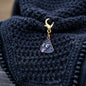 PONY POOP Charm