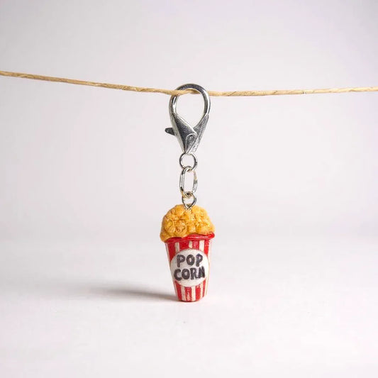 POP IT Charm - Glam & Gallop