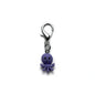 QUALLE Charm - Glam & Gallop