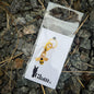 QUEEN BEE Charm - Glam & Gallop