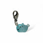 ROBBE Charm - Glam & Gallop