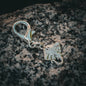 ROCHEN Charm - Glam & Gallop
