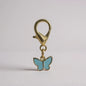 SCHMETTERLING Charm - Glam & Gallop
