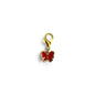 SCHMETTERLING Charm - Glam & Gallop