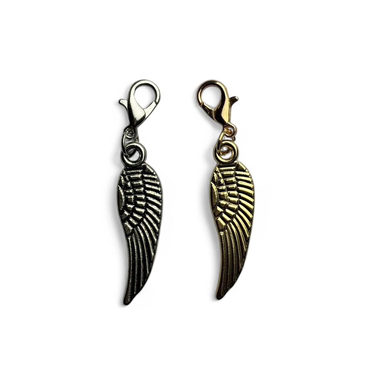 SCHUTZENGEL Charm - Glam & Gallop