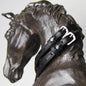 SINGLE CLEAR STONE Sporenriemen - Glam & Gallop