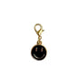 SMILEY Charm - Glam & Gallop