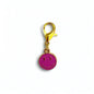 SMILEY Charm - Glam & Gallop