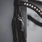STERNSCHNUPPE Charm - Glam & Gallop