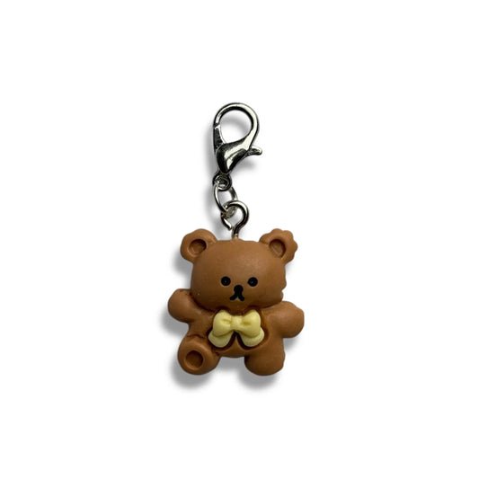 TEDDY Charm - Glam & Gallop
