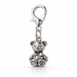 TEDDY LOVE Charm
